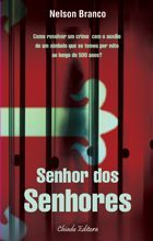 Senhor dos Senhores