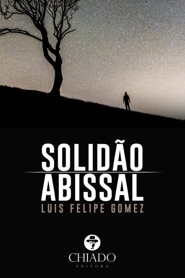A Solidão Abissal