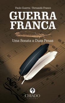 Guerra Franca