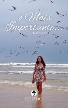 O Mais Importante