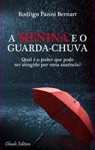 A Menina e o Guarda-Chuva