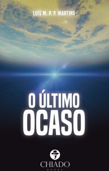 O último ocaso