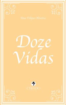 Doze vidas