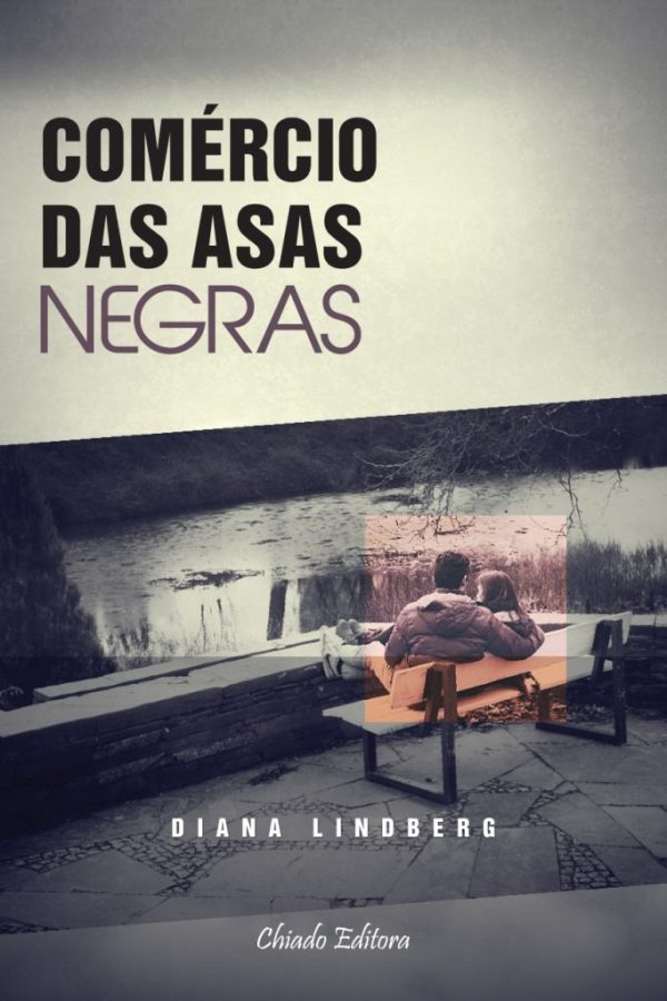 Comércio das Asas Negras