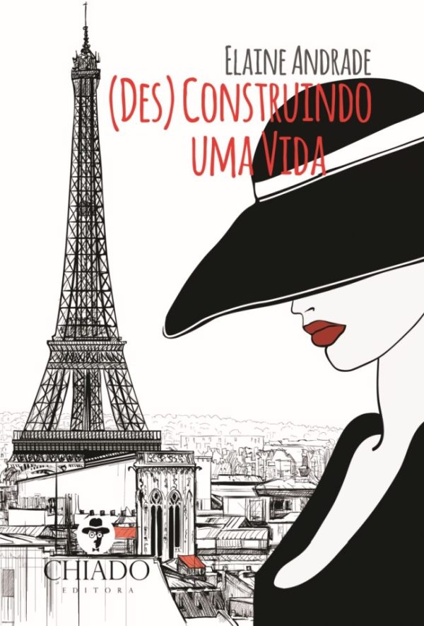 (Des)construindo uma vida