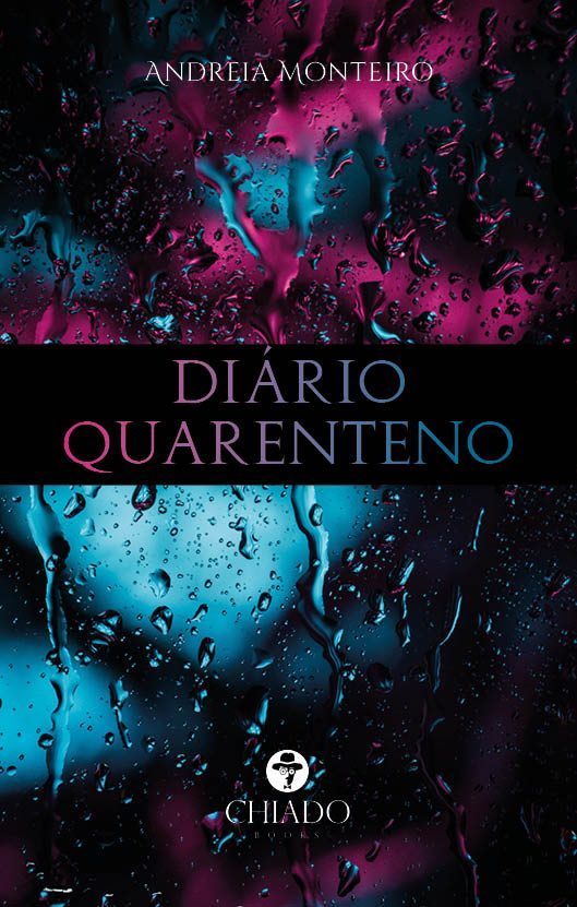Diário Quarenteno