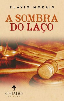 A Sombra do Laço