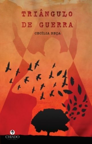 Triângulo de Guerra