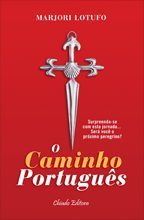 O Caminho Português