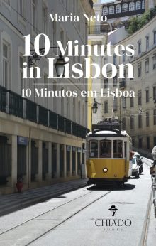 10 Minutos em Lisboa / 10 minutes in Lisbon