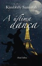 A Última Dança