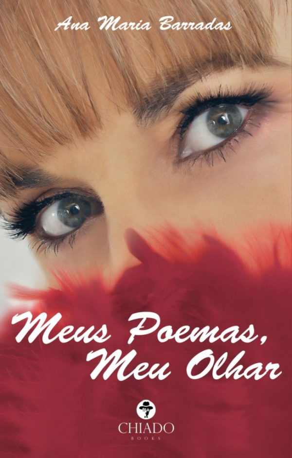 Meus Poemas, Meu Olhar