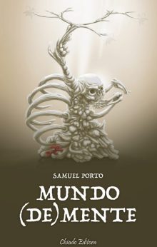 Mundo (De)Mente