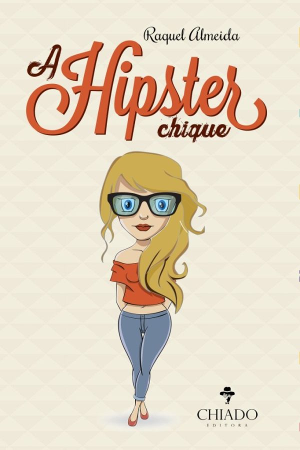 A Hipster Chique