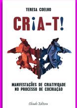 Cria-ti