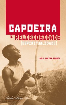 Capoeira e Religiosidade