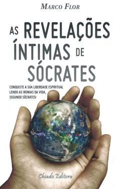 As Revelações Íntimas de Sócrates