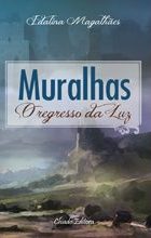 Muralhas