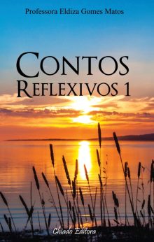 Contos Reflexivos 1