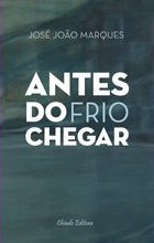 Antes do Frio Chegar