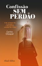 Confissão sem Perdão