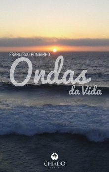 Ondas da Vida