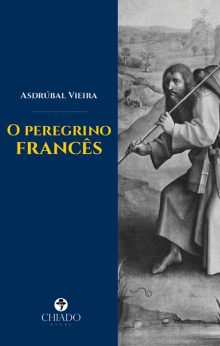 O peregrino francês
