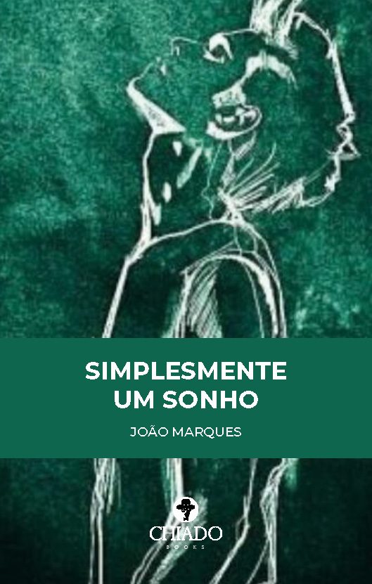 Simplesmente um sonho