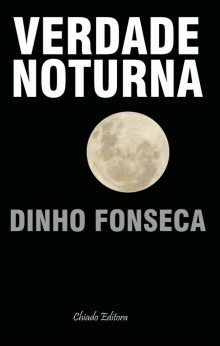 Verdade Noturna