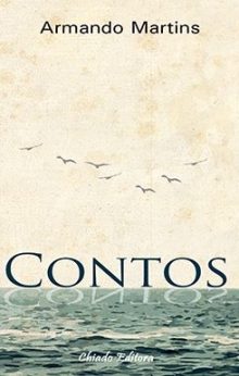 Contos