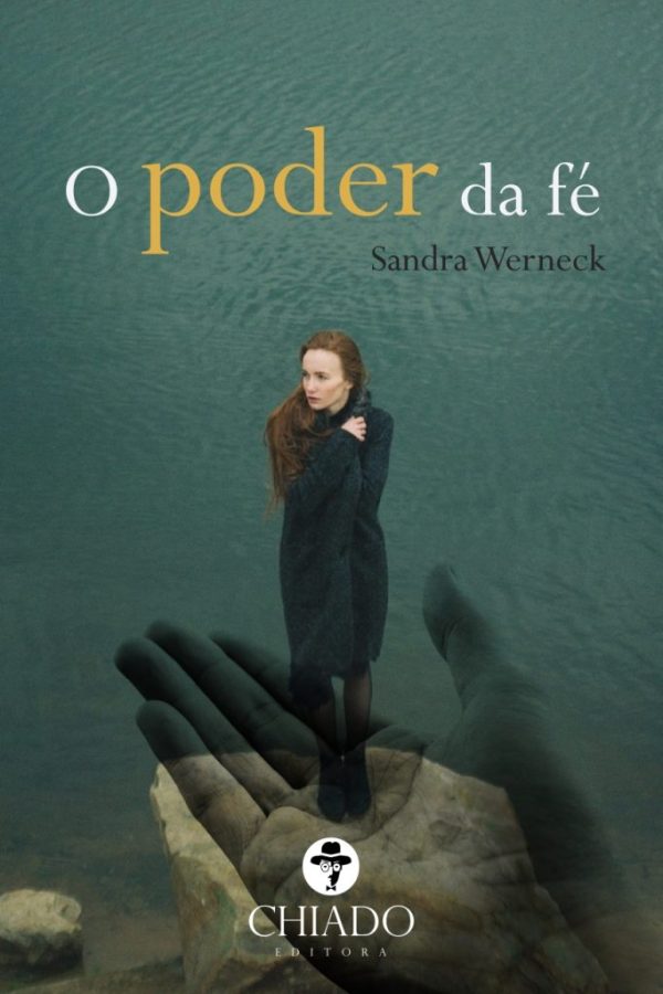 O Poder da Fé