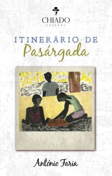 Itinerário de Pasárgada