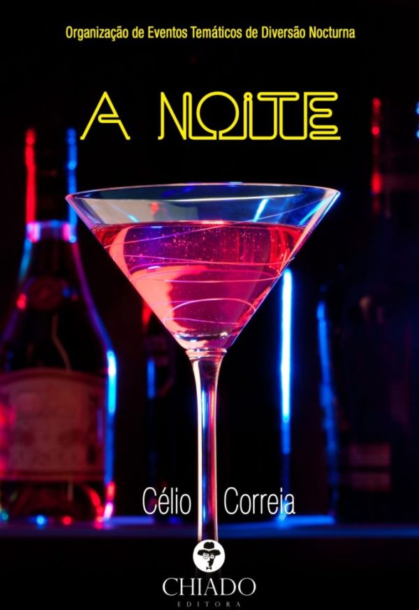 A Noite