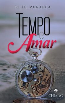 Tempo de Amar