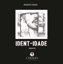 Ident-Idade