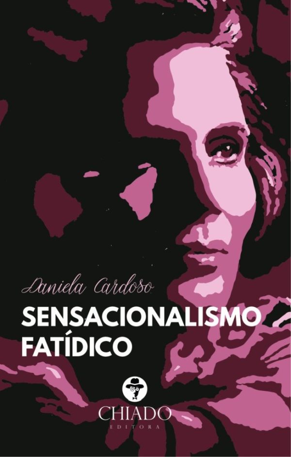 Sensacionalismo Fatídico