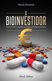 O Bioinvestidor