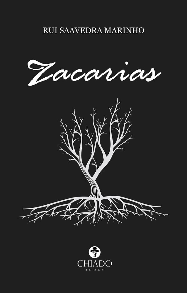 Zacarias