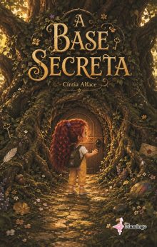A Base Secreta