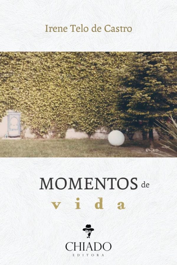 Momentos de Vida