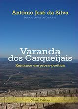 Varanda dos Carqueijais
