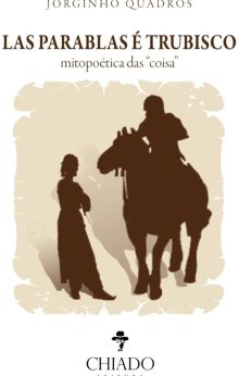 Las Parablas É Trubisco