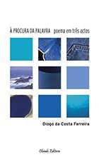 Excelso Amor Perpétuo