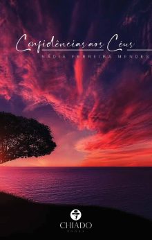Confidências aos céus