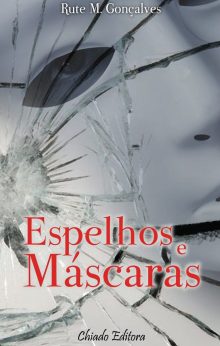 Espelhos e Máscaras