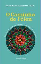 O Caminho do Pólen
