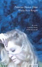 Palavras Nunca Ditas