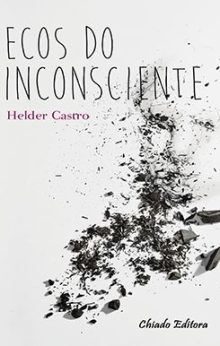 Ecos dos Inconsciente