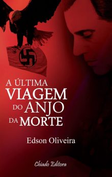 A Última Viagem do Anjo da Morte