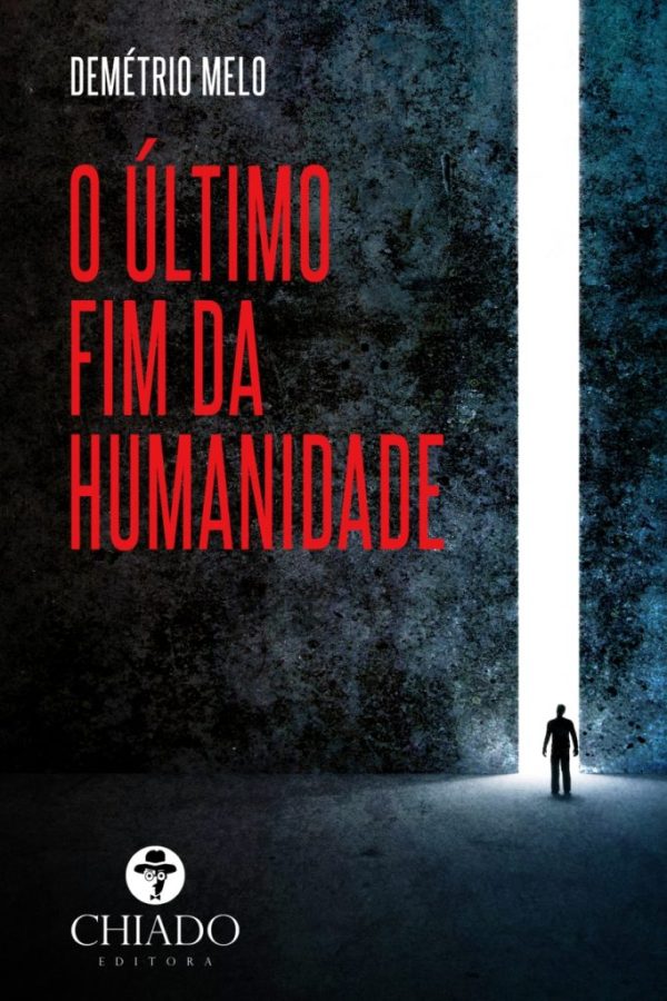O Último Fim da Humanidade